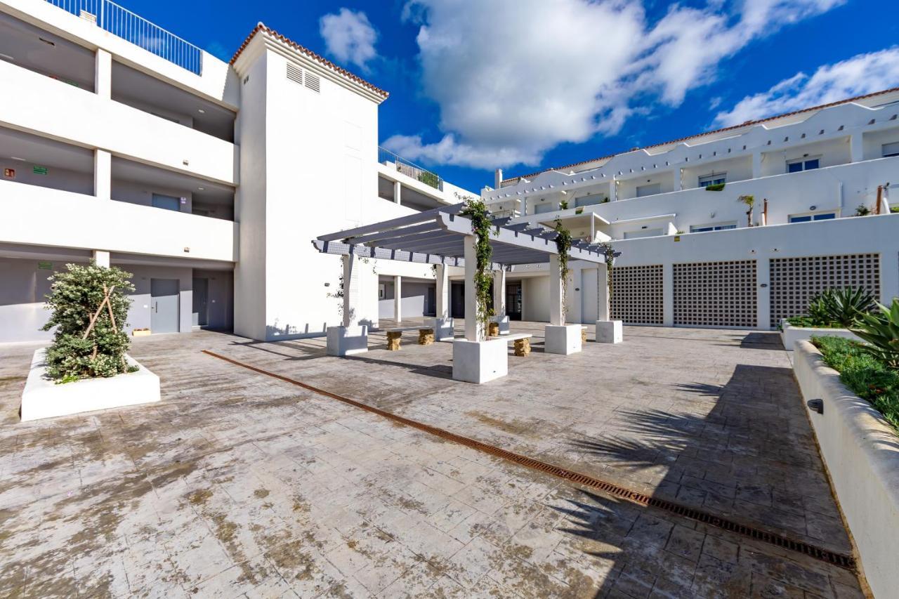 טריפה Near Beach, Cosy Terrace, Pool & Fibre Wifi מראה חיצוני תמונה